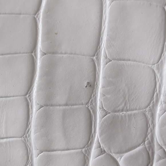 Vince Camuto boots - Picture 6 of 6